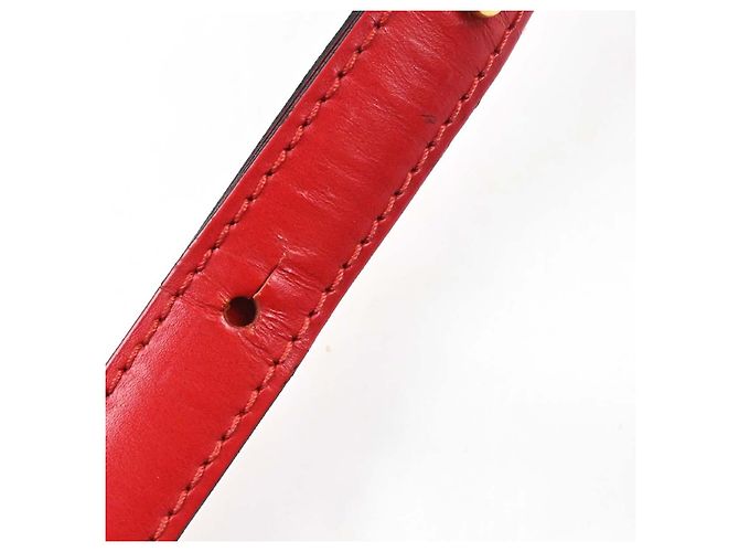 Louis Vuitton Cluny Epi Leather - vista 6