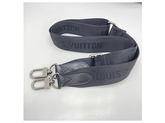 Louis Vuitton Keepall Bandoulière 25 Borsa a mano Borsa crossbody - vista 5