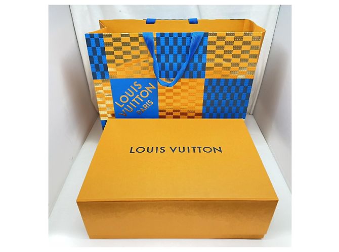 Louis Vuitton Keepall Bandoulière 25 Borsa a mano Borsa crossbody - vista 9