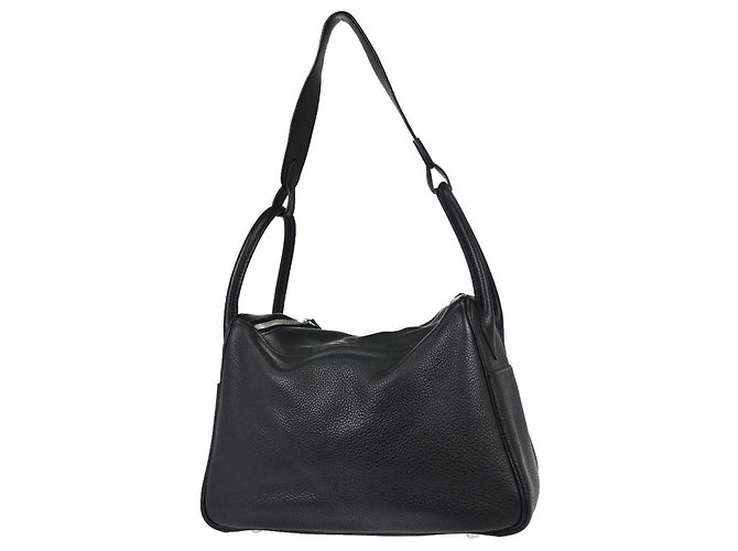 Hermès Hermes Lindy Clemence 30 - vista 2