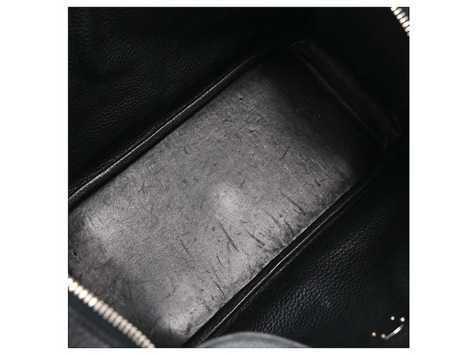 Hermès Hermes Lindy Clemence 30 - vista 3