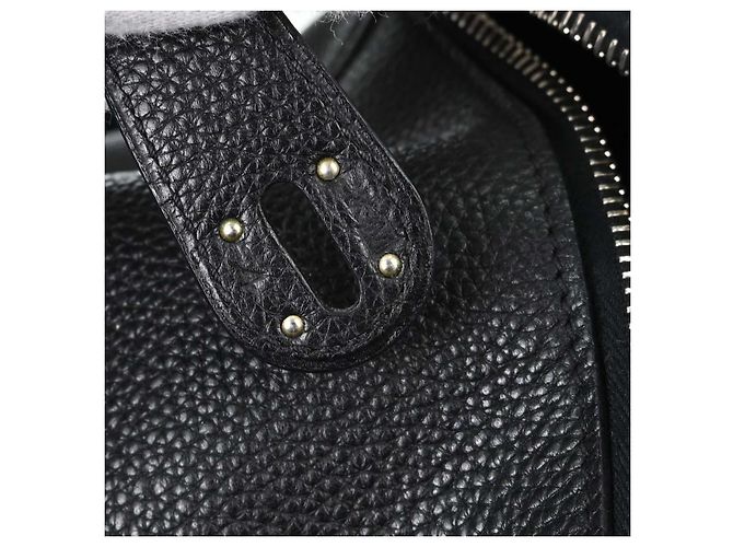 Hermès Hermes Lindy Clemence 30 - vista 5