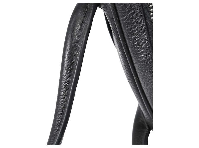 Hermès Hermes Lindy Clemence 30 - vista 6