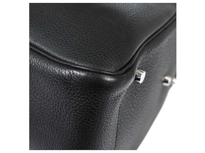 Hermès Hermes Lindy Clemence 30 - vista 7