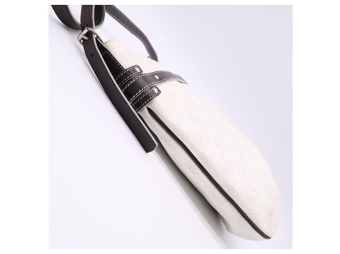 Sac à épaule Loewe Anagram - vue 12