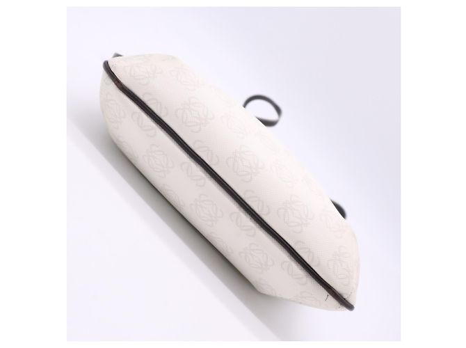 Sac à épaule Loewe Anagram - vue 14