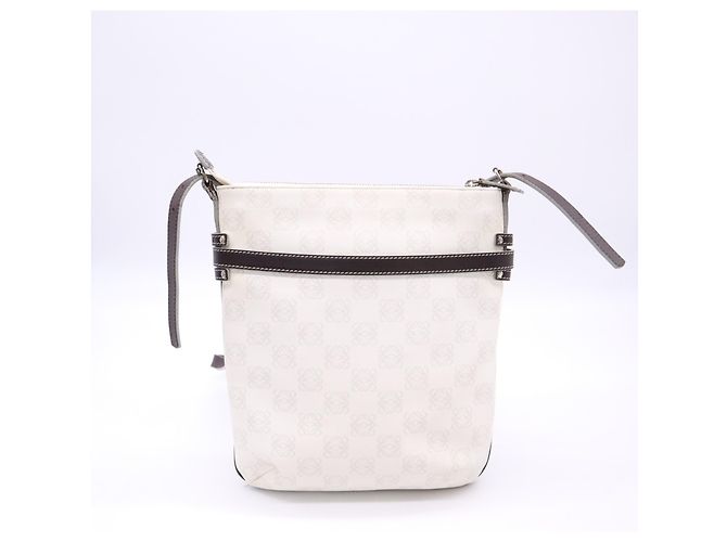 Sac à épaule Loewe Anagram - vue 2