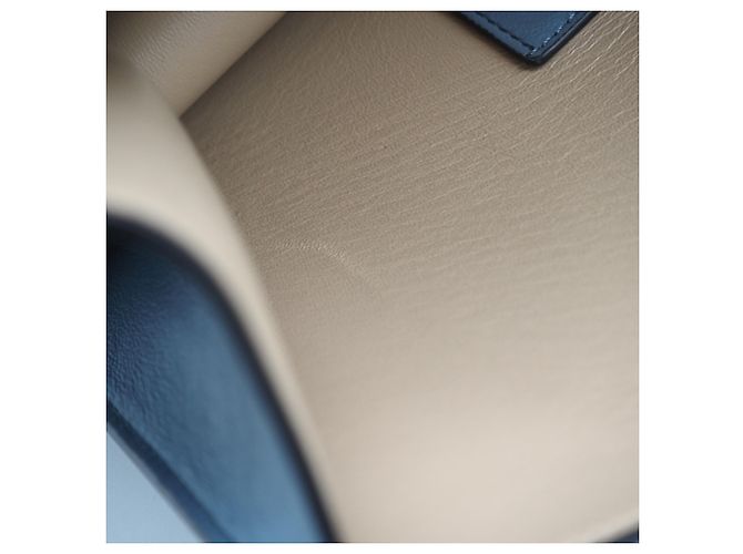 Borsa a spalla Fendi Can You Tote - vista 15
