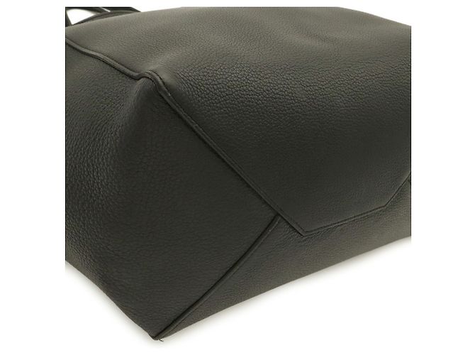 Céline Bolso Cabas Phantom Small Belt Tote Bag Celine - vista 4