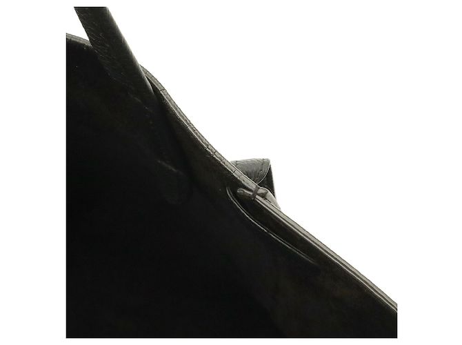 Céline Bolso Cabas Phantom Small Belt Tote Bag Celine - vista 5