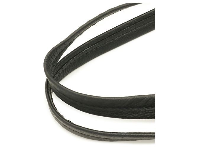 Céline Bolso Cabas Phantom Small Belt Tote Bag Celine - vista 6