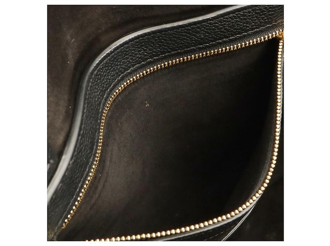Céline Bolso Cabas Phantom Small Belt Tote Bag Celine - vista 9