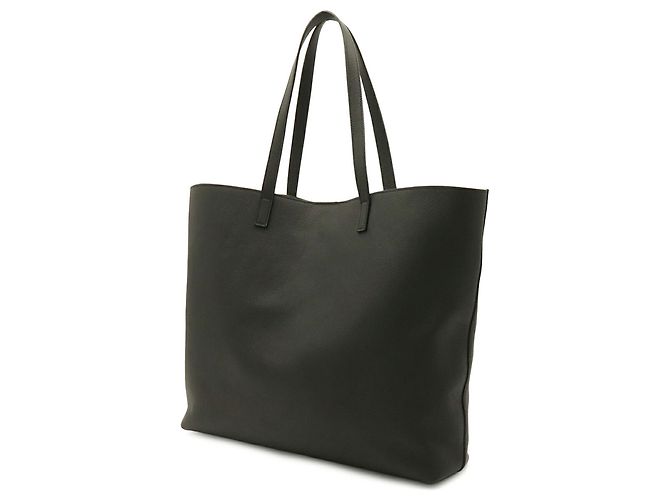 Borsa Tote Yves Saint Laurent East West - vista 3