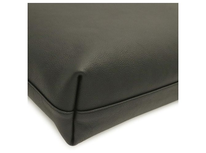 Borsa Tote Yves Saint Laurent East West - vista 4