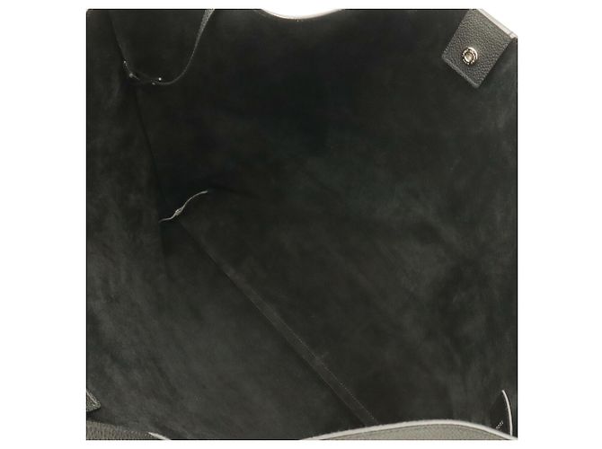 Borsa Tote Yves Saint Laurent East West - vista 6