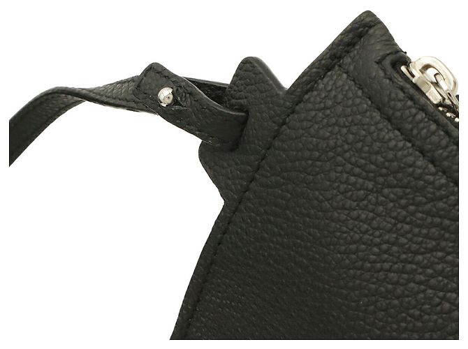 Borsa Tote Yves Saint Laurent East West - vista 7