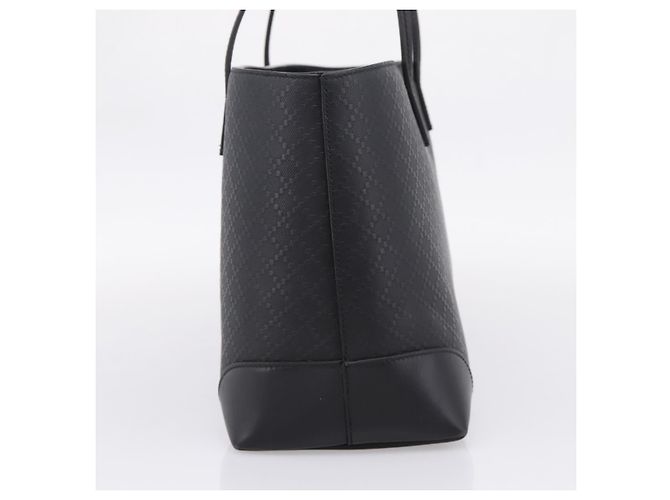 Gucci Bright Diamante Leather Medium - Ansicht 3