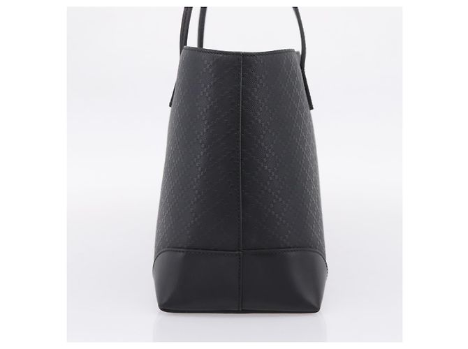 Gucci Bright Diamante Leather Medium - Ansicht 4