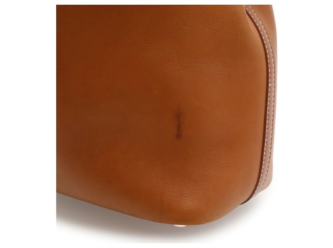 Hermès Borsa a mano Hermes Picotin Lock PM Tote Bag - vista 10