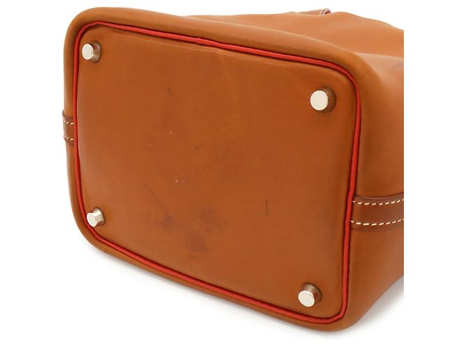 Hermès Borsa a mano Hermes Picotin Lock PM Tote Bag - vista 4