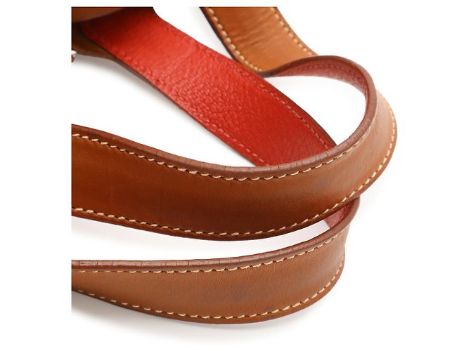 Hermès Borsa a mano Hermes Picotin Lock PM Tote Bag - vista 5