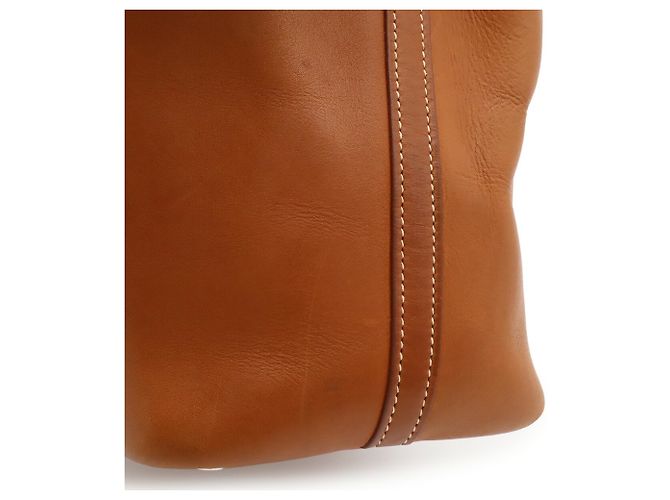 Hermès Borsa a mano Hermes Picotin Lock PM Tote Bag - vista 9