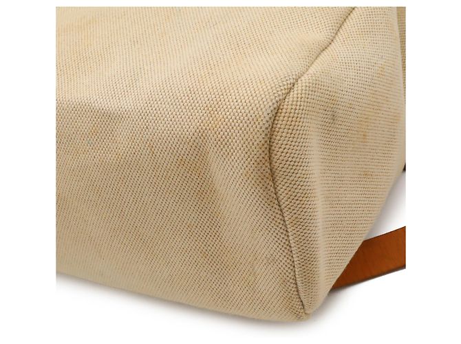 Hermès Hermes Herbag Sac aux PM Handtasche Rucksack - Ansicht 4