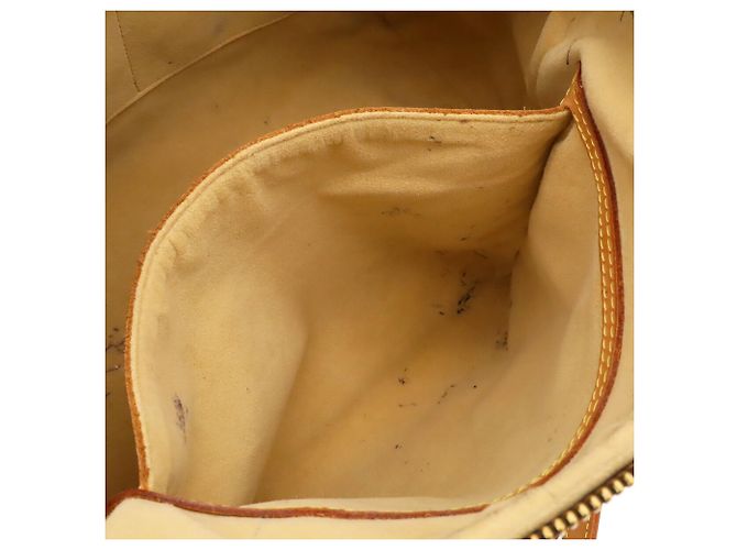Bolso Louis Vuitton Monogram Retiro PM - vista 7