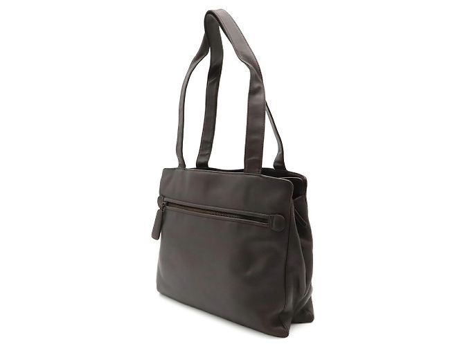 Chanel Coco Mark Tote Bag - Ansicht 3