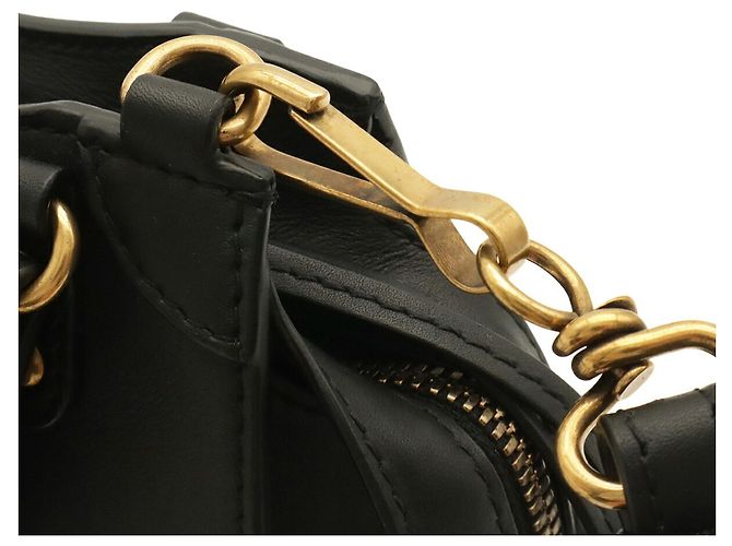 Borsa Balenciaga Neoclassic City Mini - vista 7