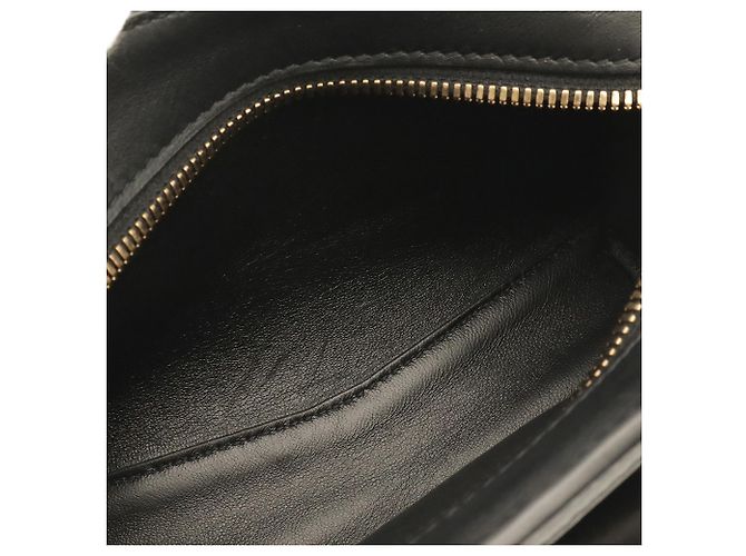 Borsa Balenciaga Neoclassic City Mini - vista 8