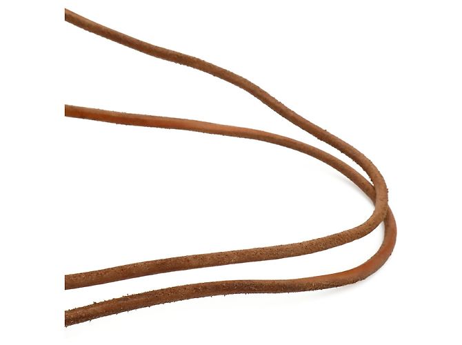 Hermès Hermes Polochon Mimil GM Schultertasche - Ansicht 6
