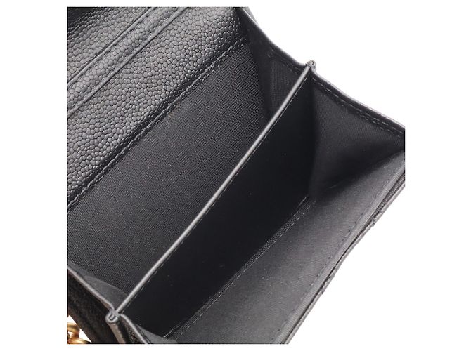 Chanel Boy Chanel Matelassé Mini Schultertasche - Ansicht 7