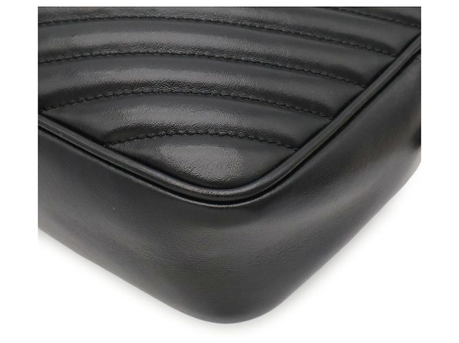 Yves Saint Laurent Lou Camera Bag - Ansicht 4