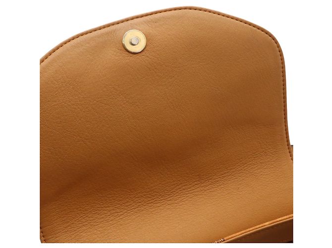 MCM Visetos Glam Schultertasche - Ansicht 9