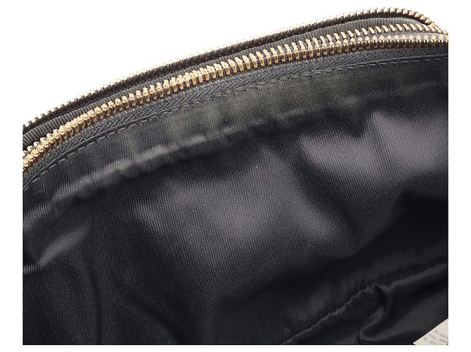 Pochette de taille Versace Medusa à clous - vue 9