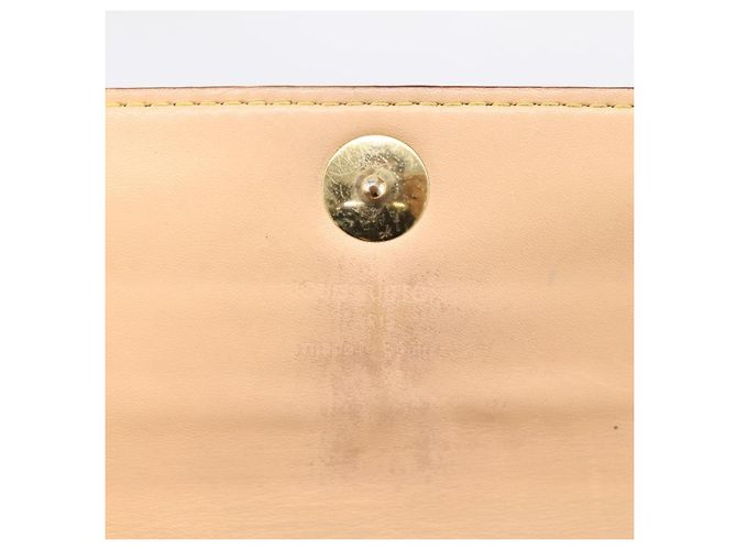Louis Vuitton Sarah Monogram Multicolor - vue 6