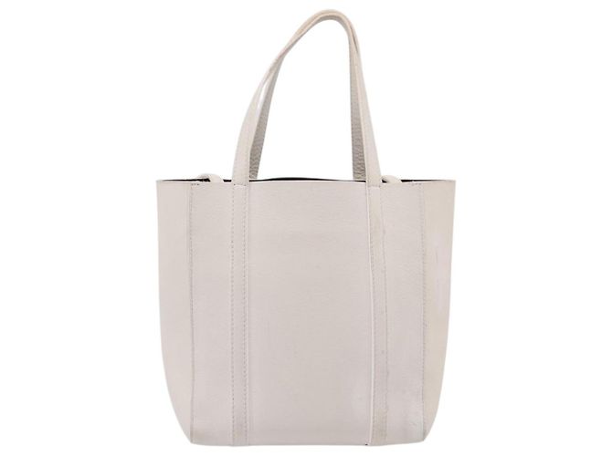 Balenciaga Everyday Leather XXS - Ansicht 2