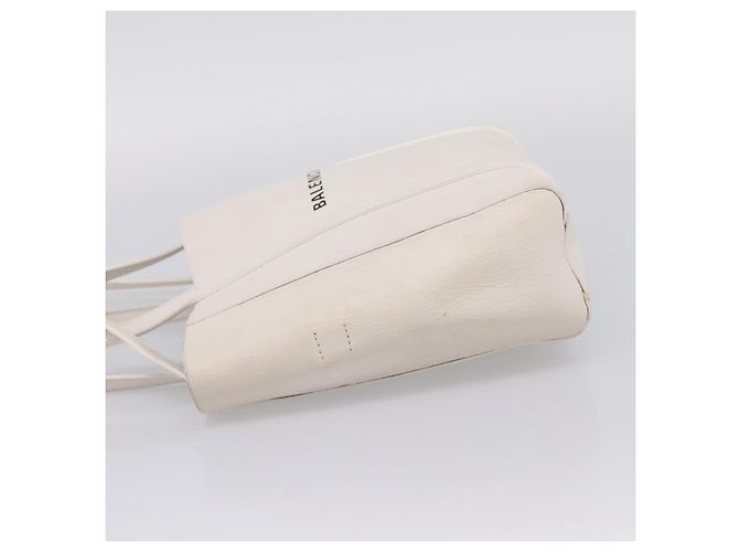Balenciaga Everyday Leather XXS - Ansicht 3
