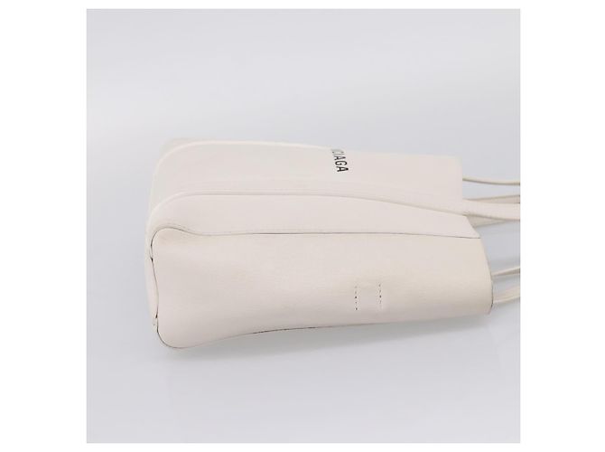 Balenciaga Everyday Leather XXS - Ansicht 4