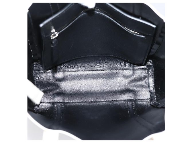 Balenciaga Everyday Leather XXS - Ansicht 5