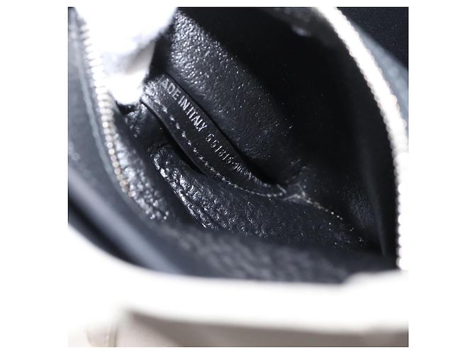 Balenciaga Everyday Leather XXS - Ansicht 6