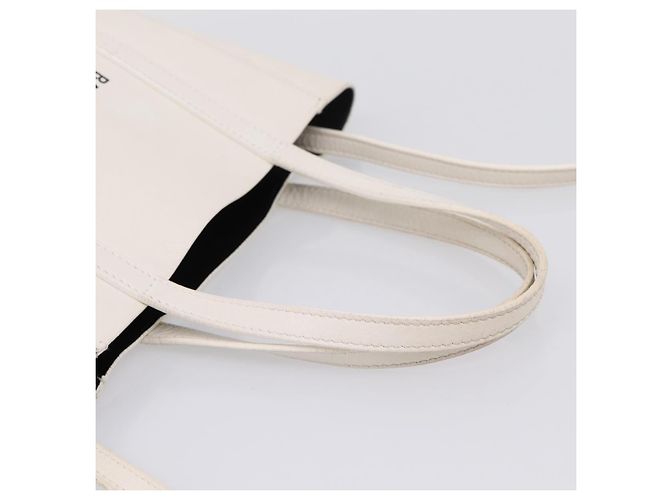 Balenciaga Everyday Leather XXS - Ansicht 7
