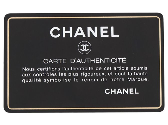 Bolso Chanel Matelassé en rosa - vista 16