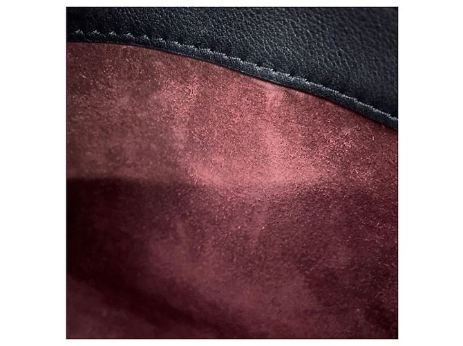 Timeless Riñonera Chanel Matelassé - vista 11