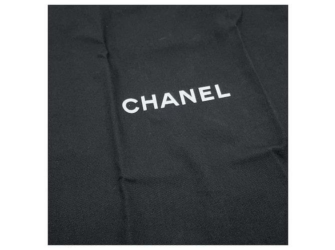 Chanel Matelassé Pochette Schultertasche - Ansicht 15