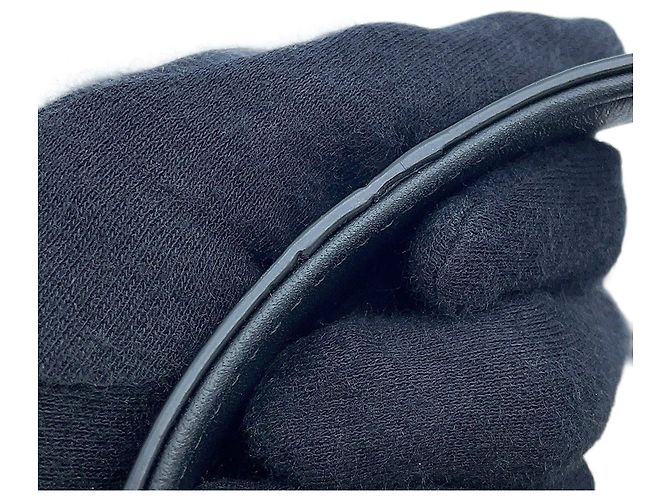 Chanel Matelassé Handtasche - Ansicht 12