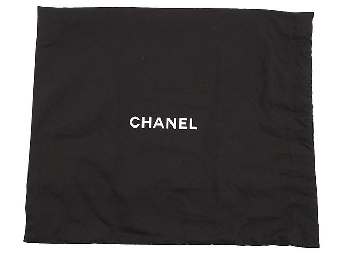 Chanel Matelassé Handtasche - Ansicht 15