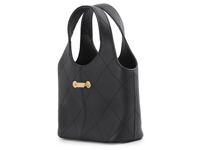 Chanel Matelassé Handtasche - Ansicht 2