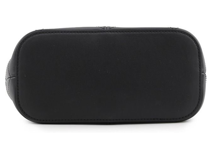 Chanel Matelassé Handtasche - Ansicht 3